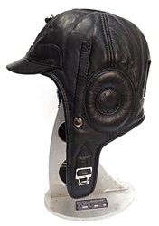 шлем 5051