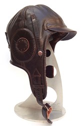 шлем 5051