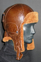 шлем 5250-4