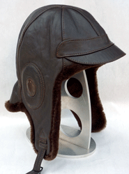 шлем 5254